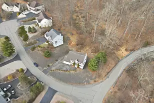 706 Franklin Ct, East Stroudsburg, PA 18302 - Photo 105