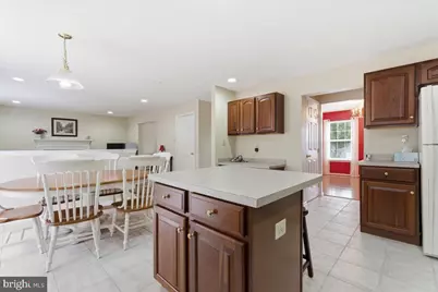 706 Franklin Court, East Stroudsburg, PA 18302 - Photo 35