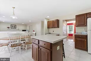 706 Franklin Ct, East Stroudsburg, PA 18302 - Photo 35