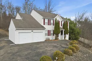 706 Franklin Ct, East Stroudsburg, PA 18302 - Photo 87