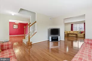 706 Franklin Ct, East Stroudsburg, PA 18302 - Photo 13
