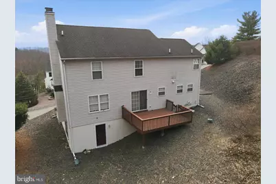 706 Franklin Court, East Stroudsburg, PA 18302 - Photo 97