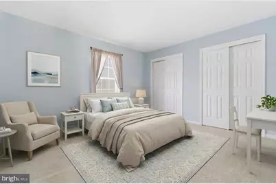 706 Franklin Court, East Stroudsburg, PA 18302 - Photo 51