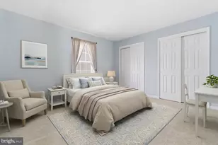 706 Franklin Ct, East Stroudsburg, PA 18302 - Photo 51