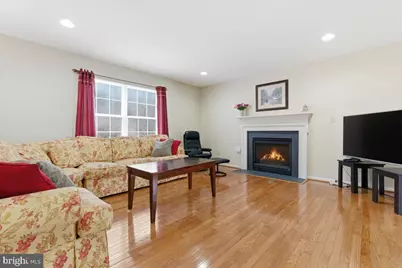 706 Franklin Court, East Stroudsburg, PA 18302 - Photo 19