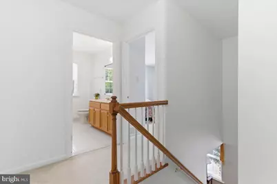 706 Franklin Court, East Stroudsburg, PA 18302 - Photo 43