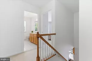 706 Franklin Ct, East Stroudsburg, PA 18302 - Photo 43