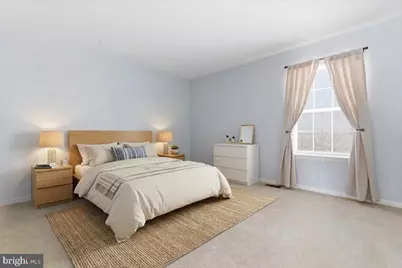 706 Franklin Court, East Stroudsburg, PA 18302 - Photo 55