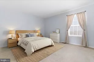 706 Franklin Ct, East Stroudsburg, PA 18302 - Photo 55