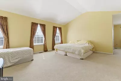 706 Franklin Court, East Stroudsburg, PA 18302 - Photo 59