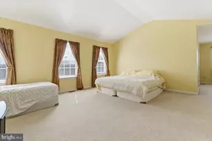 706 Franklin Ct, East Stroudsburg, PA 18302 - Photo 59