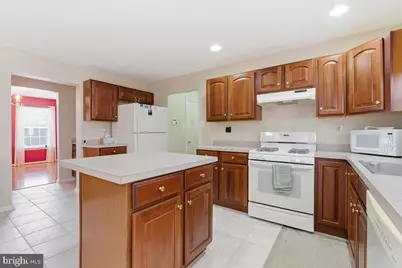 706 Franklin Court, East Stroudsburg, PA 18302 - Photo 29