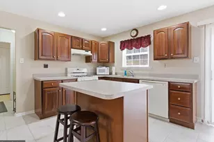 706 Franklin Ct, East Stroudsburg, PA 18302 - Photo 27