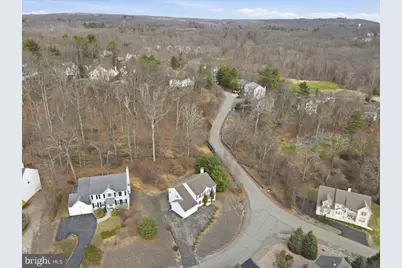 706 Franklin Court, East Stroudsburg, PA 18302 - Photo 107
