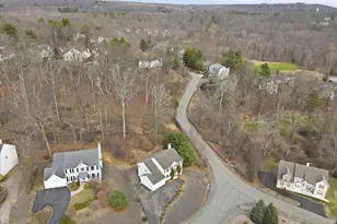 706 Franklin Ct, East Stroudsburg, PA 18302 - Photo 107