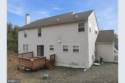 706 Franklin Court, East Stroudsburg, PA 18302 - Photo 89