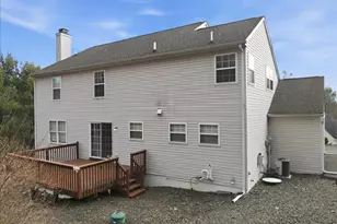 706 Franklin Ct, East Stroudsburg, PA 18302 - Photo 89