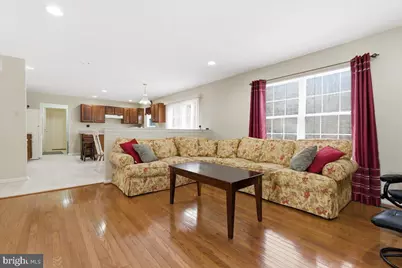 706 Franklin Court, East Stroudsburg, PA 18302 - Photo 17