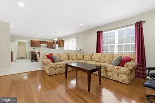 706 Franklin Ct, East Stroudsburg, PA 18302 - Photo 17