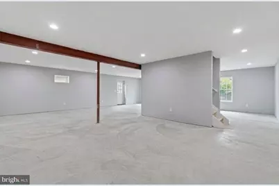 706 Franklin Court, East Stroudsburg, PA 18302 - Photo 73