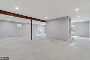 706 Franklin Ct, East Stroudsburg, PA 18302 - Photo 73