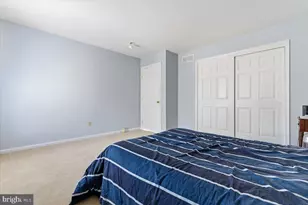 706 Franklin Ct, East Stroudsburg, PA 18302 - Photo 53
