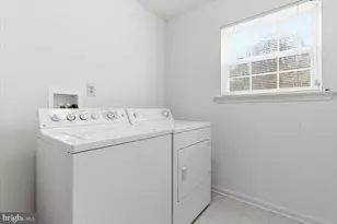 706 Franklin Ct, East Stroudsburg, PA 18302 - Photo 71