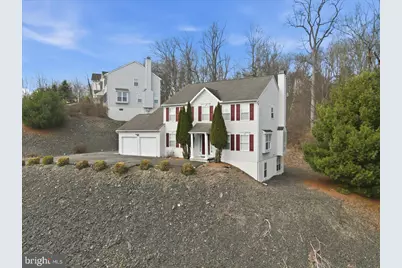 706 Franklin Court, East Stroudsburg, PA 18302 - Photo 5