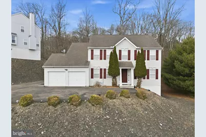 706 Franklin Court, East Stroudsburg, PA 18302 - Photo 5