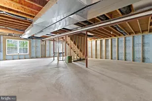 706 Franklin Ct, East Stroudsburg, PA 18302 - Photo 77