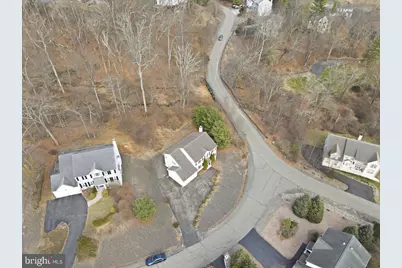 706 Franklin Court, East Stroudsburg, PA 18302 - Photo 107