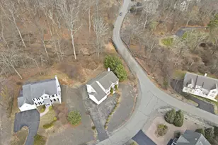 706 Franklin Ct, East Stroudsburg, PA 18302 - Photo 107