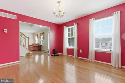 706 Franklin Court, East Stroudsburg, PA 18302 - Photo 37