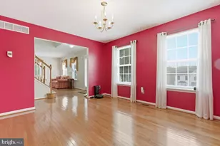 706 Franklin Ct, East Stroudsburg, PA 18302 - Photo 37