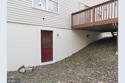 706 Franklin Court, East Stroudsburg, PA 18302 - Photo 93