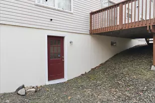706 Franklin Ct, East Stroudsburg, PA 18302 - Photo 93