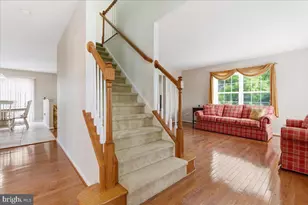 706 Franklin Ct, East Stroudsburg, PA 18302 - Photo 11