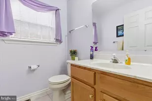 706 Franklin Ct, East Stroudsburg, PA 18302 - Photo 57