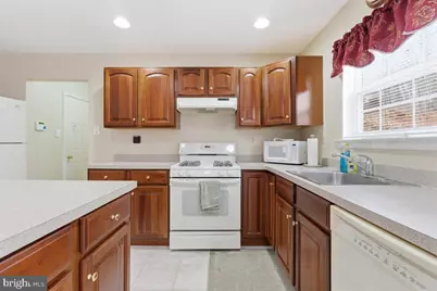 706 Franklin Court, East Stroudsburg, PA 18302 - Photo 31