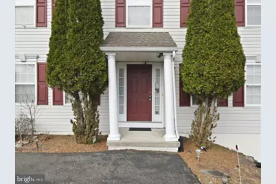 706 Franklin Court, East Stroudsburg, PA 18302 - Photo 9