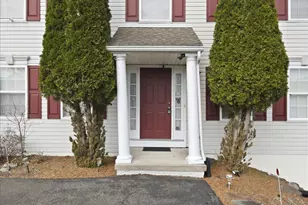 706 Franklin Ct, East Stroudsburg, PA 18302 - Photo 9