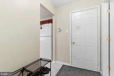 706 Franklin Court, East Stroudsburg, PA 18302 - Photo 79