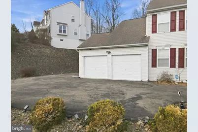 706 Franklin Court, East Stroudsburg, PA 18302 - Photo 85