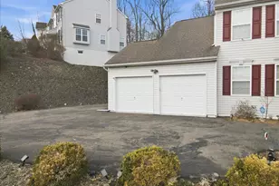 706 Franklin Ct, East Stroudsburg, PA 18302 - Photo 85