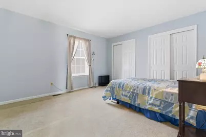 706 Franklin Court, East Stroudsburg, PA 18302 - Photo 49