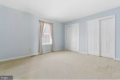 706 Franklin Court, East Stroudsburg, PA 18302 - Photo 51