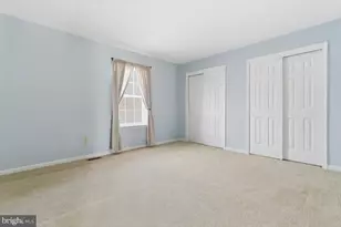 706 Franklin Ct, East Stroudsburg, PA 18302 - Photo 51