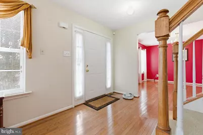 706 Franklin Court, East Stroudsburg, PA 18302 - Photo 11