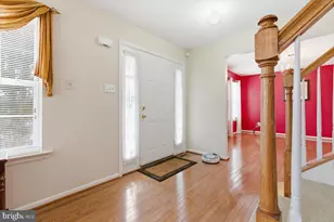 706 Franklin Ct, East Stroudsburg, PA 18302 - Photo 11