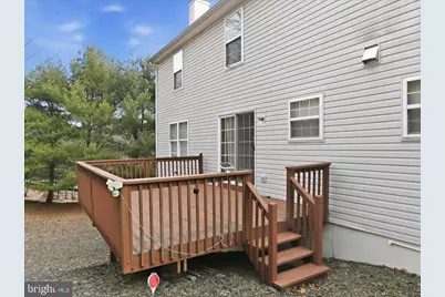 706 Franklin Court, East Stroudsburg, PA 18302 - Photo 95